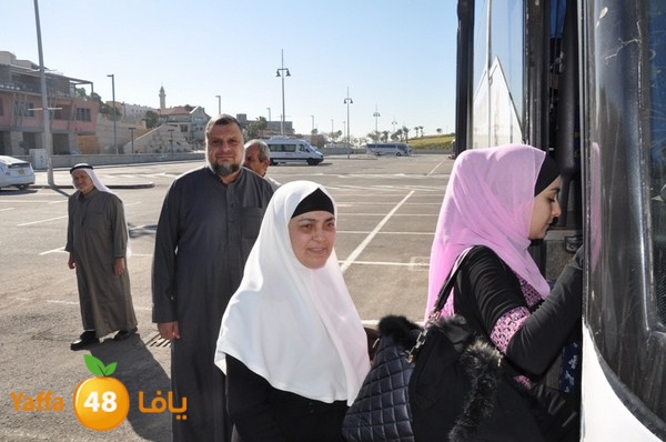 3omra 10 1223 (3).JPG